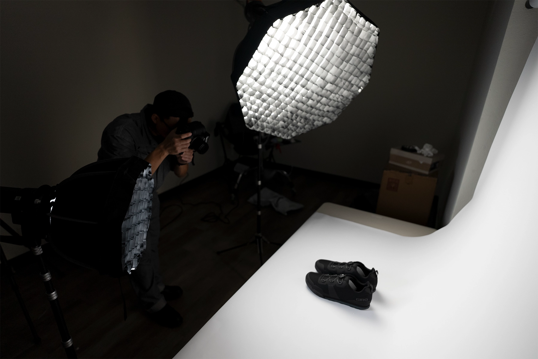 Product image 01